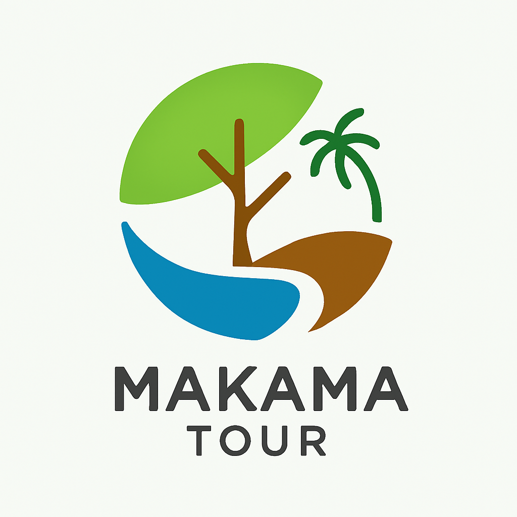 Tours Exclusivos, Experiencias Auténticas y Planes Personalizados